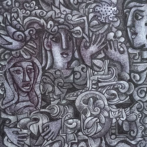 d6b768_e639b227264844ee9490f952de534955mv2