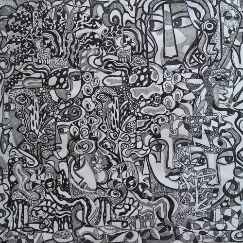 d6b768_f4c9eea3569449719a21c7711d3296f9mv2