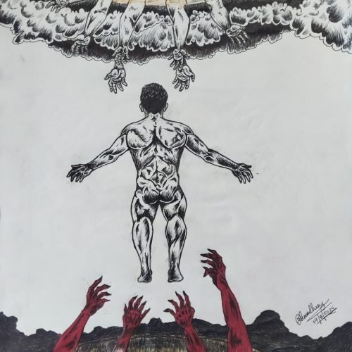 d812bc_075b1edd14714468ab50bad341707792mv2