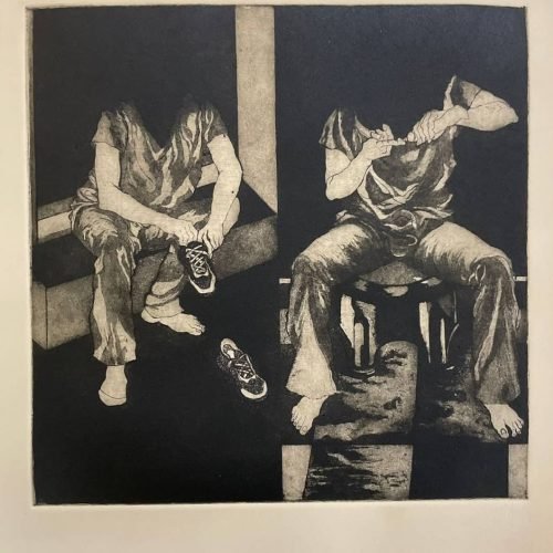 d84f49_27a3cbadecfb4bac81ff536e9cb334c0mv2