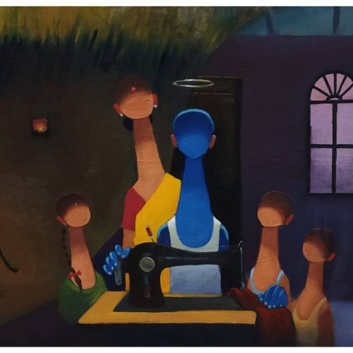 d85c21_efc3e1a738d84cd7a15d34d225c93b4dmv2