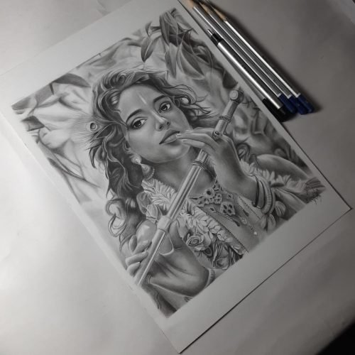 d8a5d3_8d5989d7a7be4607ad5266a72b90589cmv2