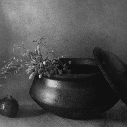 d9376b_63707d85daf24631b2545333fee811dcmv2