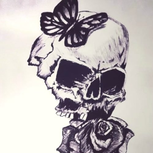 d97394_ae16fdea5af34957996a7f909f63df47mv2