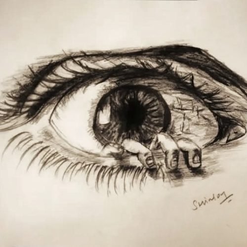 d97394_aff0a66ced9341caa6fa27c168524b05mv2