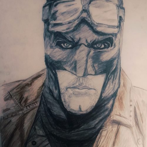 d97394_d4a12af95505420e85d507c32cb2ce91mv2