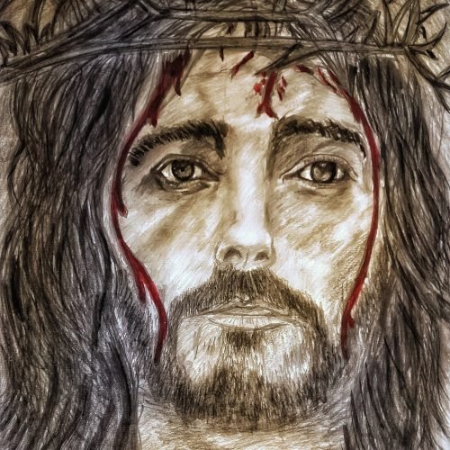 d97394_d8b9710c4f914635a1f68b18a0331d4cmv2