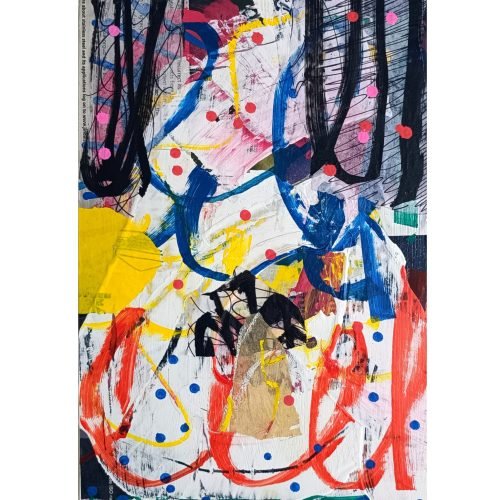 d9e837_7362e176827a47fa8079ec4531ca70f6mv2