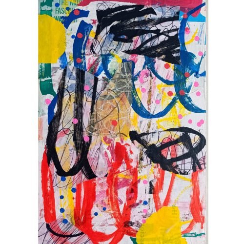 d9e837_c4452f8e46f34336a170e72ed1ab6ademv2