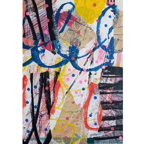 d9e837_e1082411999746c6aa3059ef0c1be021mv2