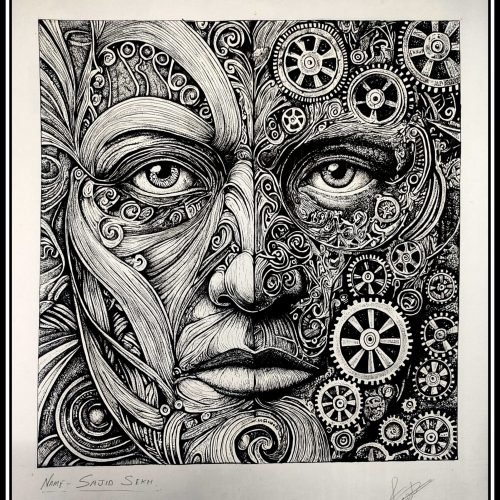 da9896_75e03696823447f7aab8d6573a1c4c28mv2