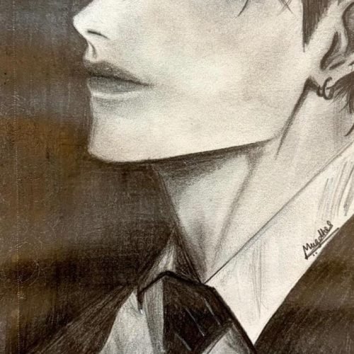 db3b5f_48c1fce692114449aa13a41e408d4117mv2