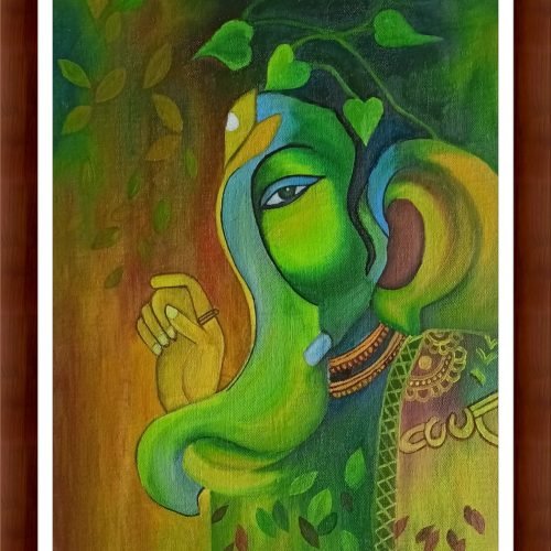 db5447_d5525a8a3b8f4622bc8e6f450e05d927mv2