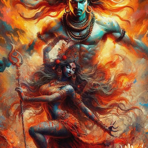 db6018_b10b7d0076d047e1ab8e3d5b8d9b03e1mv2