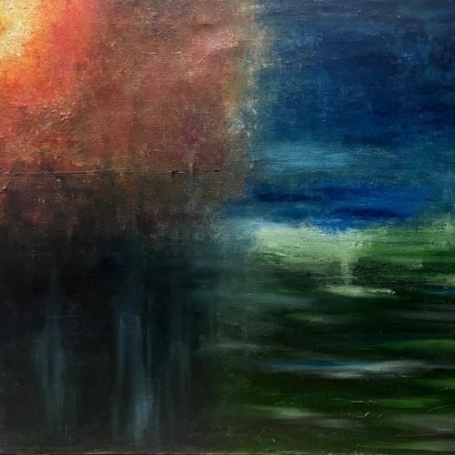 db6d5f_a9beae8adc634ed1852e311772d20874mv2