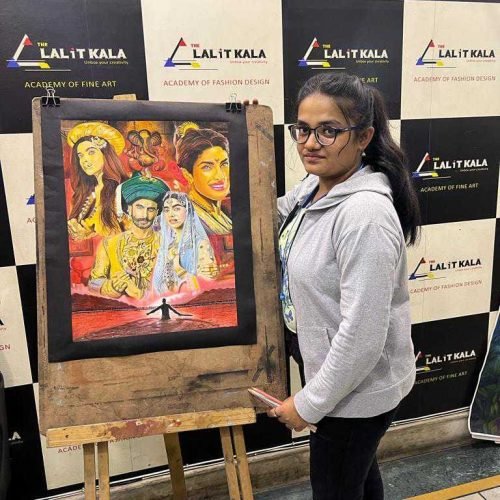 db95e6_4760e552e53d4aa7864b13025f9474e9mv2