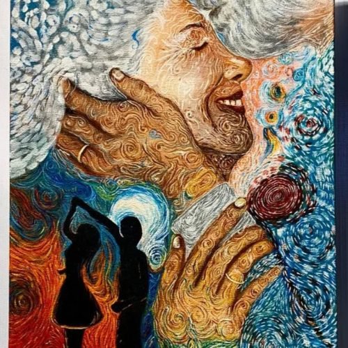 dbfca4_988fab5d6a0846caa332a6e14bf14c0bmv2