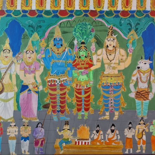 dc3322_3423256724d047f1bbdb59a3fab9347fmv2