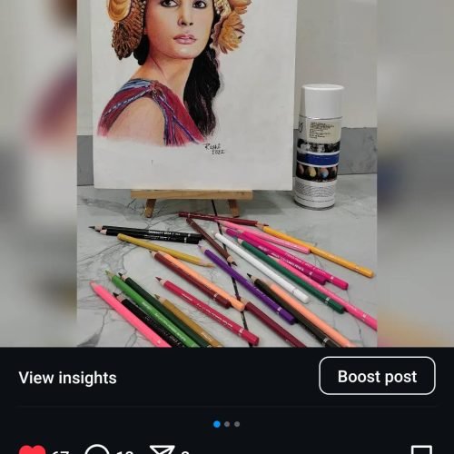 dc991a_55cec812bf6146f4b76d295c4fe4bc72mv2