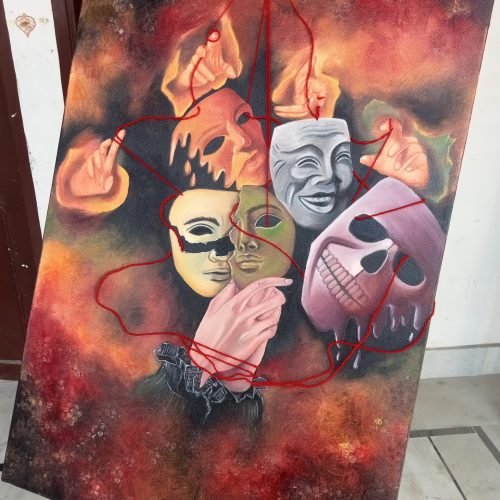 dcdd63_eb489255fe73425a8589fbe15512090dmv2