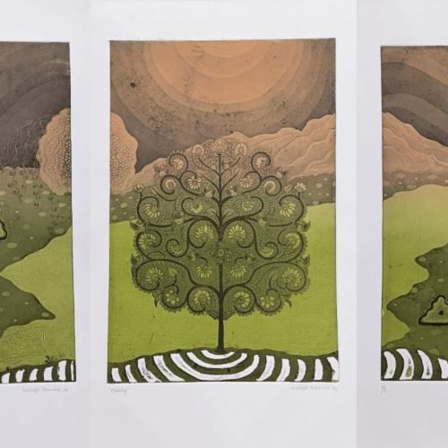 dd4ce6_24bcc0dbf01d462a867215b4cd09e983mv2