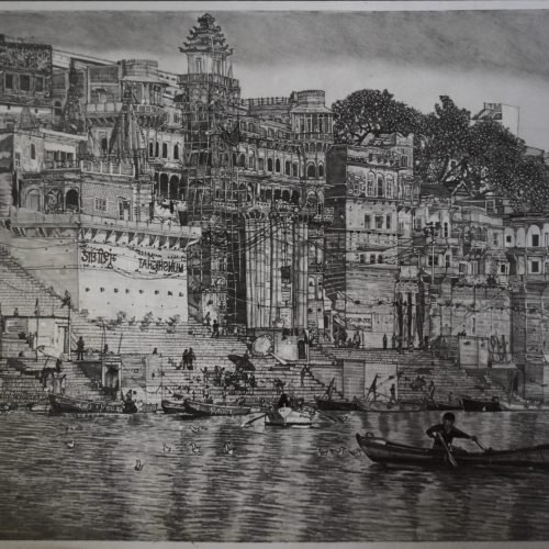 ddcb02_2bb85cf122704f2c9d46b83ba029e495mv2