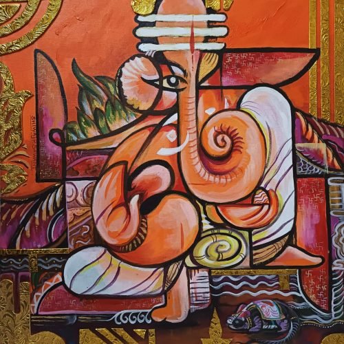 de0d3d_533daf57b22041758b978ee6bc522c91mv2