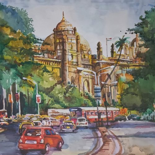 de0d3d_5a0bc3fac152485db09fea8f6a71f609mv2