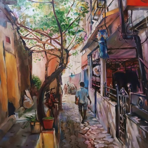 de0d3d_71a6946aee874659a5b794102914363cmv2