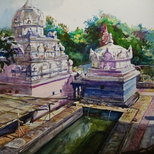 de0d3d_96bf848239ce4b28b20a95161bacfacdmv2