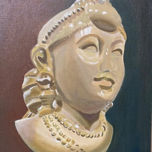 de2347_b5fbb5f2db944f37993a4a773b0ea9ebmv2