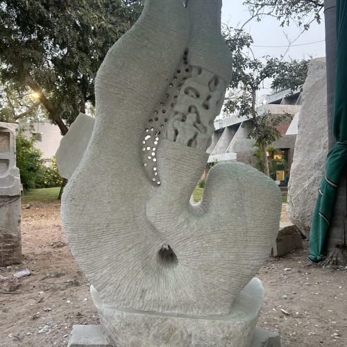 de4700_a6cbc80de3cf49d6b6c20d97ac037c48mv2