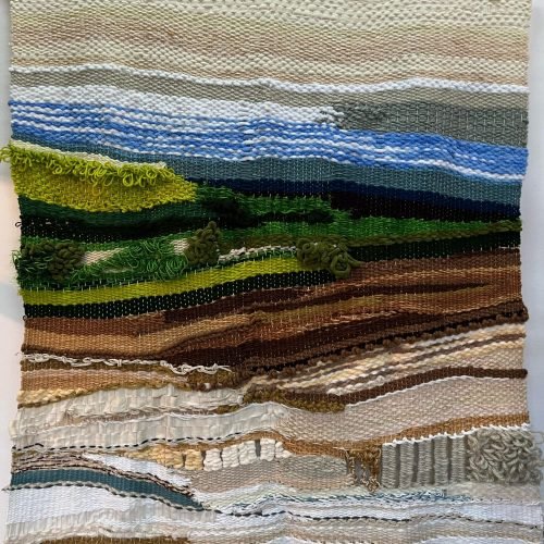 de7d7e_e497470ece5547ae8acbfee0ee55cdd0mv2