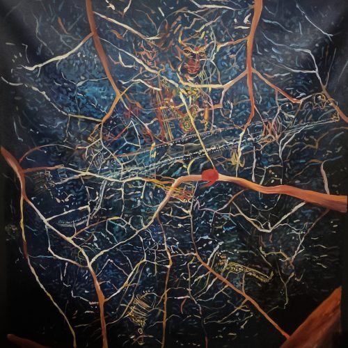 ded9c7_f4775afc8e0c419eaf78675f5e783e26mv2