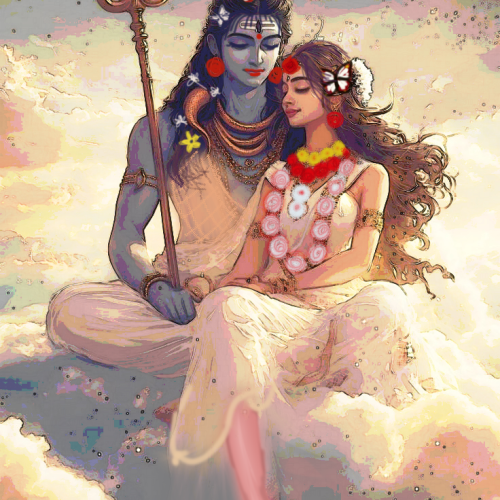 df06cf_b3c606248a0f4ef185735862730fd2dcmv2