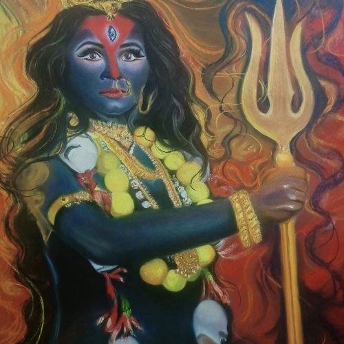 df1331_2df7009b5541420abccc79b8b8f20164mv2