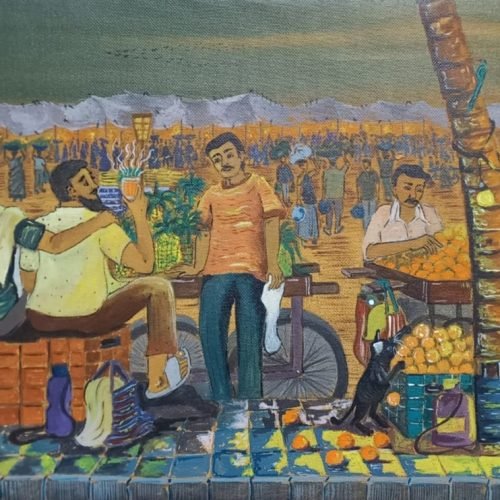 df568959-3-surat-fruit-market