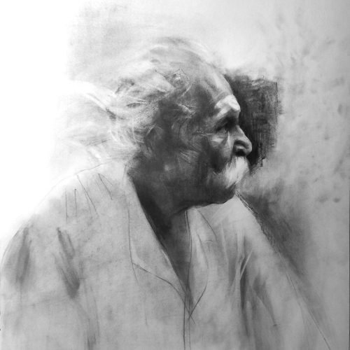 df7952_c2ea02f7484748f78383f9004a54b642mv2