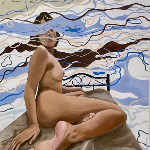 dfb401_22177b11895d421387013d2e242aec8cmv2