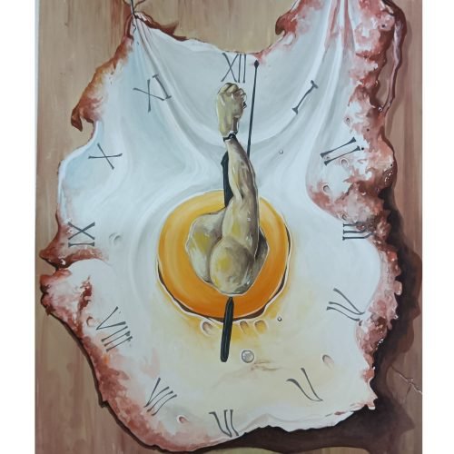 e0abe6_8b3553125d5f4011ac87c9dea6b7a57emv2