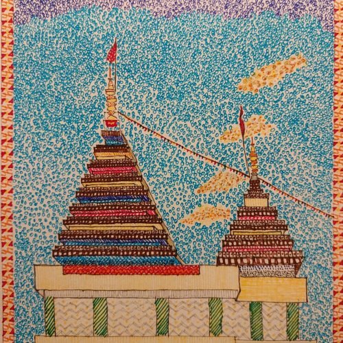 e0e286_4807f41968694757a58e653d49e904b2mv2