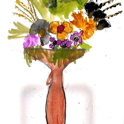 e1e00a_6a12a49edf0b40728dc90a4502f28d21mv2