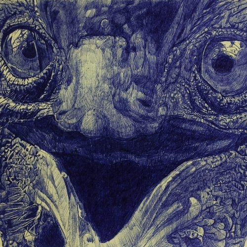 e23f33_e1a8e665ccd64ebe81d459182e3c51a9mv2