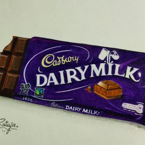 e28b28_afc3275d4d9a40a6bda4d35ad73dc48emv2