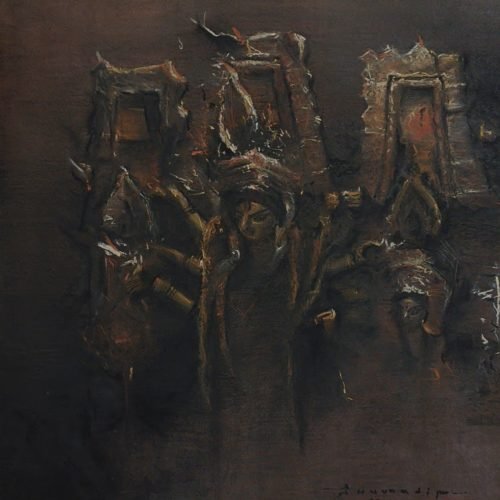 e31059_61f18a349b0c426fad4eb3830c38eabemv2