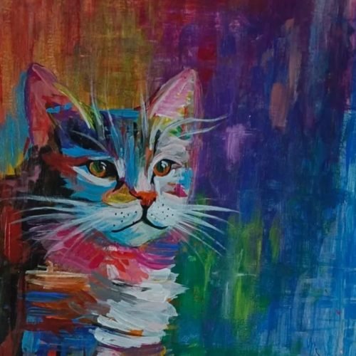 e43238_4baef61c3e9841d9b4425fcdee4b7fa1mv2