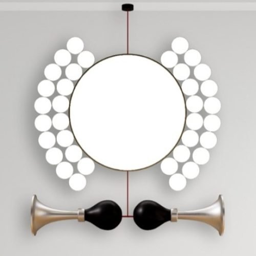 e43658_b99bf020df4c4e888682aee149133e79mv2