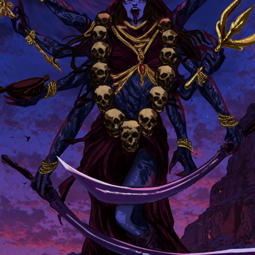 e4bdfc_35def7a2367845d3abb5dbdccb03759bmv2