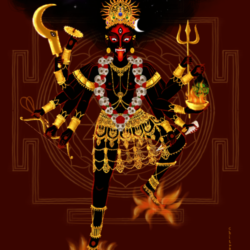 e4dbed_925384238ba445d3932718358a91badbmv2