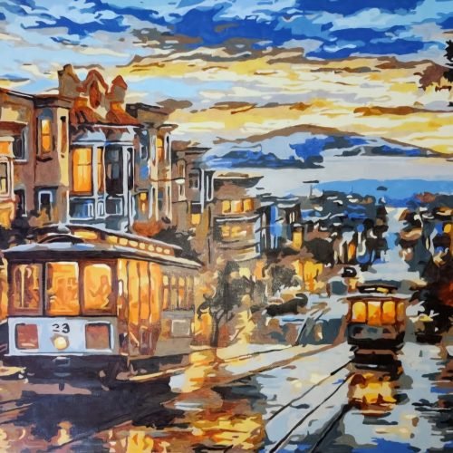 e5815c_09ef3e0d43d249e6a4779f0a4d59fe6bmv2